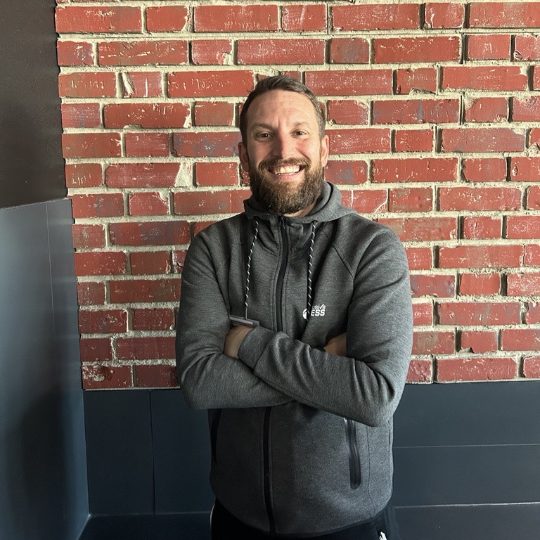 Erreiche Deine Ziele Ai Fitness Essen Kray aifitness.de